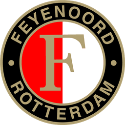 Feyenoord crest