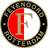 Feyenoord crest