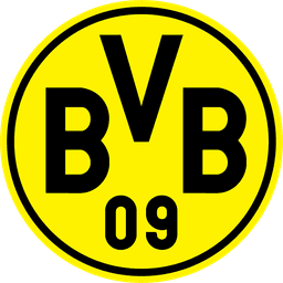 Dortmund crest