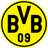 Dortmund crest