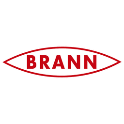Brann crest