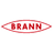 Brann crest