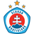 Slovan Bratislava crest