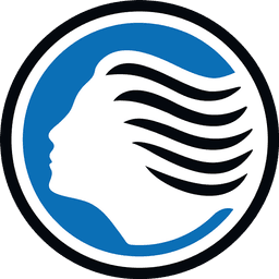Atalanta crest