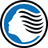 Atalanta crest