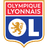 Lyon crest