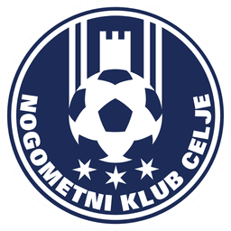 Celje crest