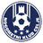 Celje crest