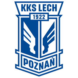 Lech crest