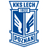 Lech crest