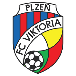 Plzen crest