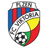 Plzen crest