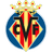 Villarreal crest