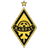 Kairat crest
