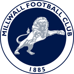 Millwall crest