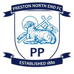 PNE crest