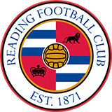 Reading crest