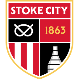 Stoke crest