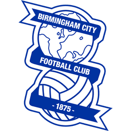 Birmingham crest