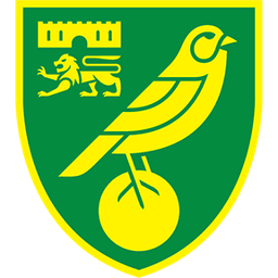 Norwich crest