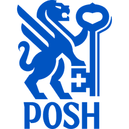 Peterborough crest