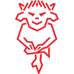 Lincoln crest