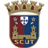 Torreense crest