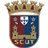 Torreense crest