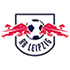 RB Leipzig crest