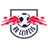 RB Leipzig crest