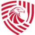 Iberia Tbilisi crest