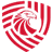 Iberia Tbilisi crest