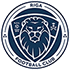 Riga crest