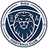 Riga crest