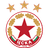 CSKA Sofia crest