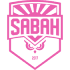 Sabah crest