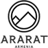 Ararat-Armenia crest
