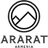 Ararat-Armenia crest