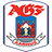 Aarhus crest