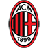 Milan crest