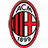 Milan crest
