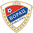 Borac crest
