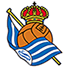 Real Sociedad crest