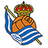 Real Sociedad crest