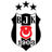 Besiktas crest