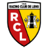 Lens crest