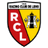 Lens crest