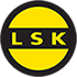 Lillestrom crest
