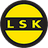 Lillestrom crest