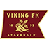 Viking crest